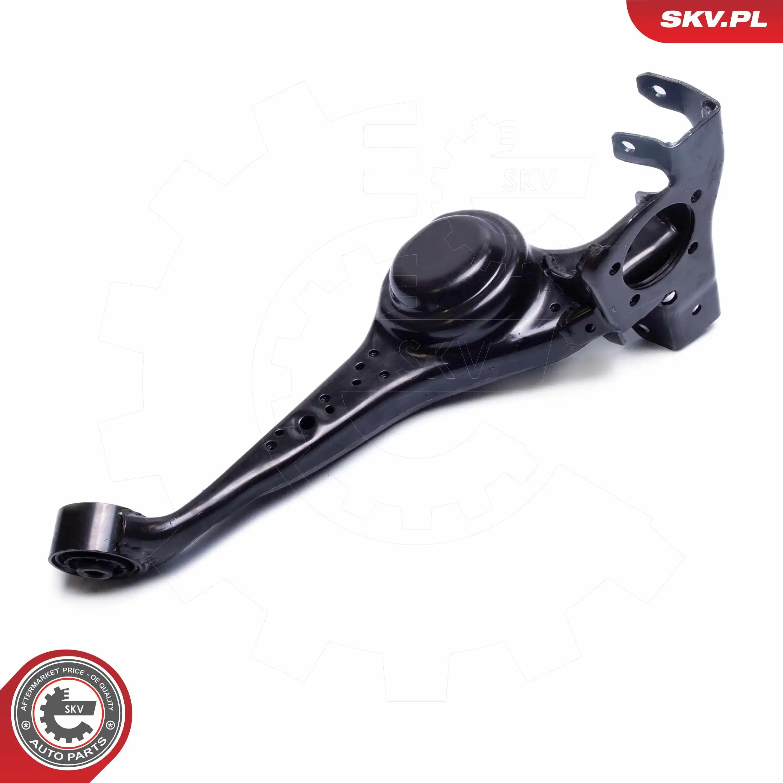 ESEN SKV 04SKV622 Control/Trailing Arm, wheel suspension
