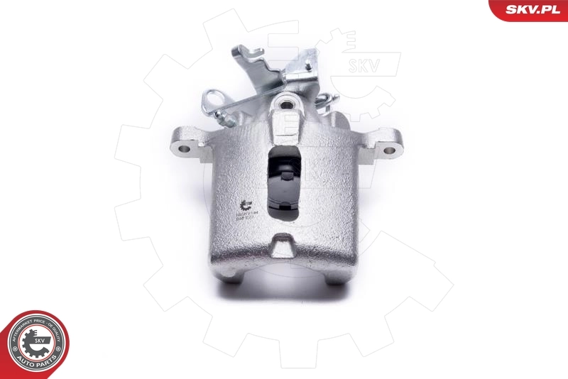 Brake Caliper 56SKV144