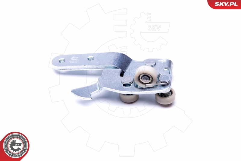 Roller Guide, sliding door 96SKV748