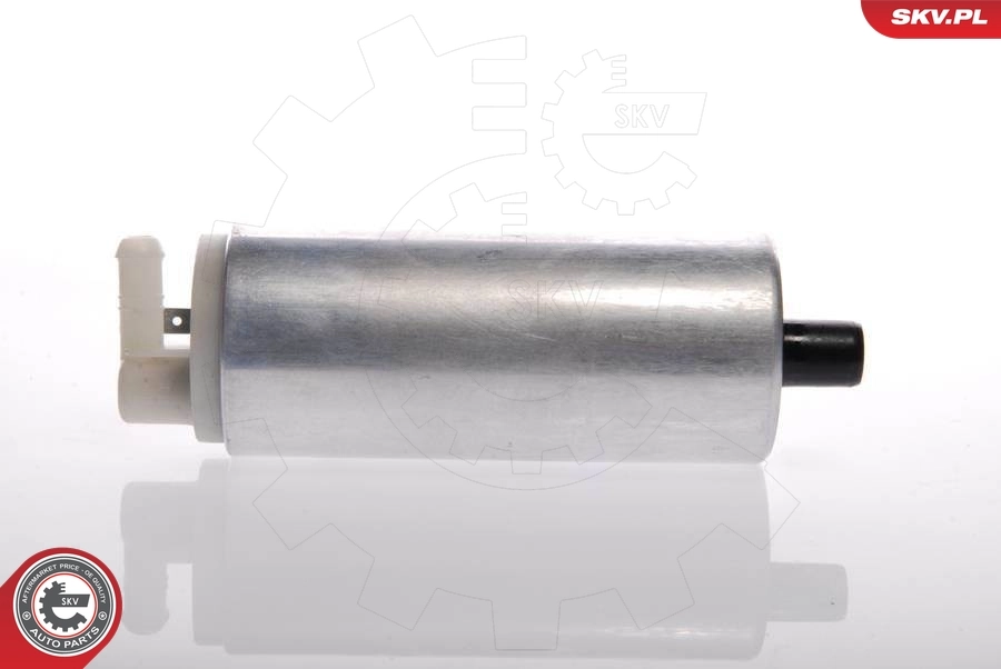 Fuel Pump 02SKV273