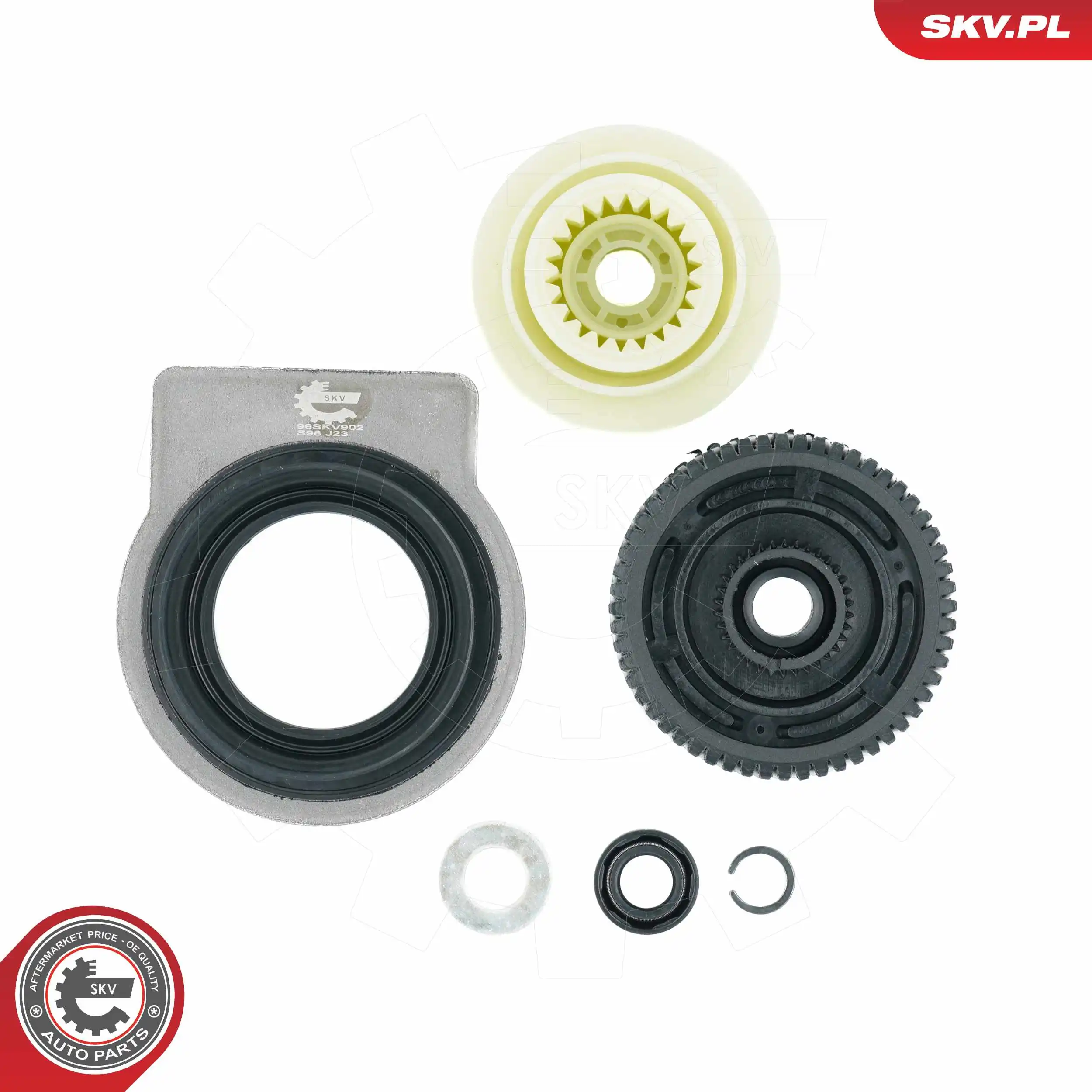 ESEN SKV 96SKV902 Repair Kit
