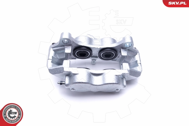 Brake Caliper 46SKV072