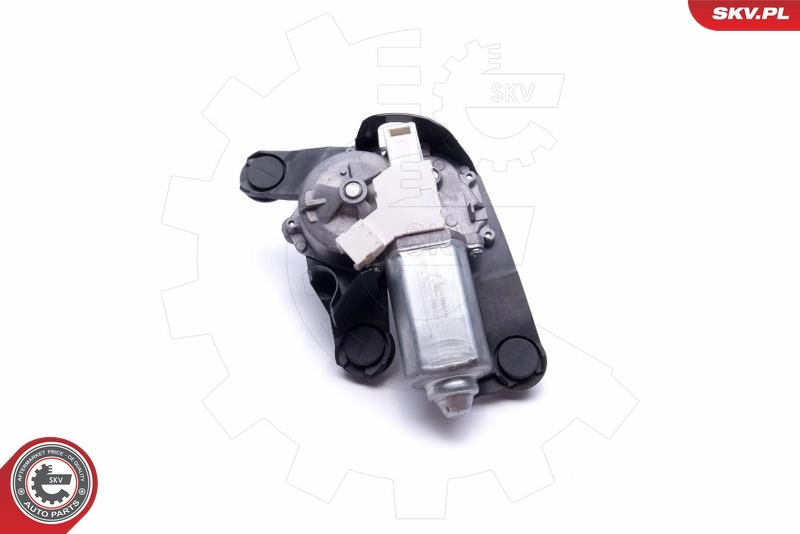 Wiper Motor 19SKV114
