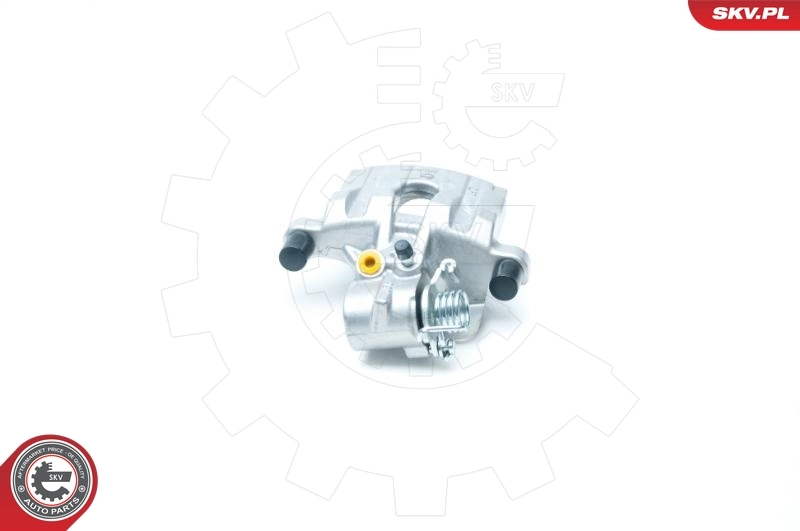 Brake Caliper 23SKV223