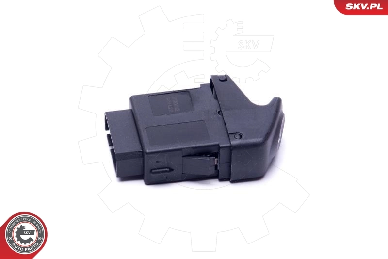 Switch, window regulator 37SKV392