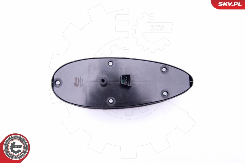 Switch, window regulator 37SKV068