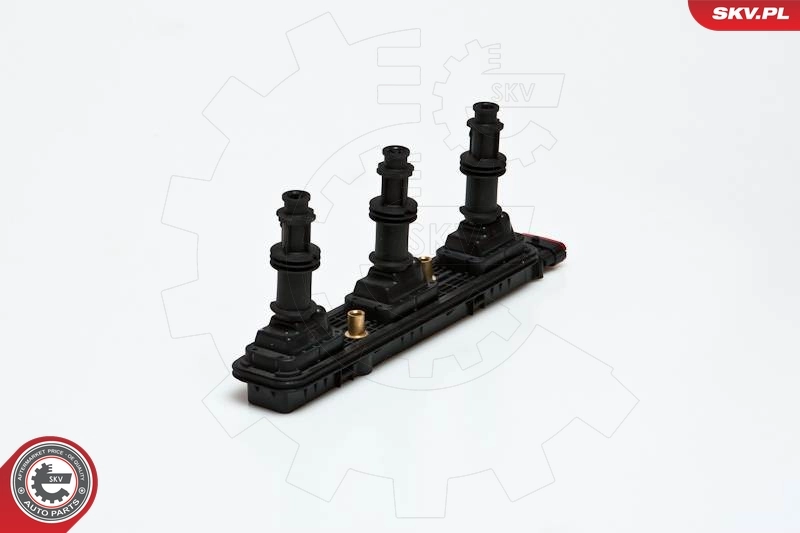 Ignition Coil 03SKV136