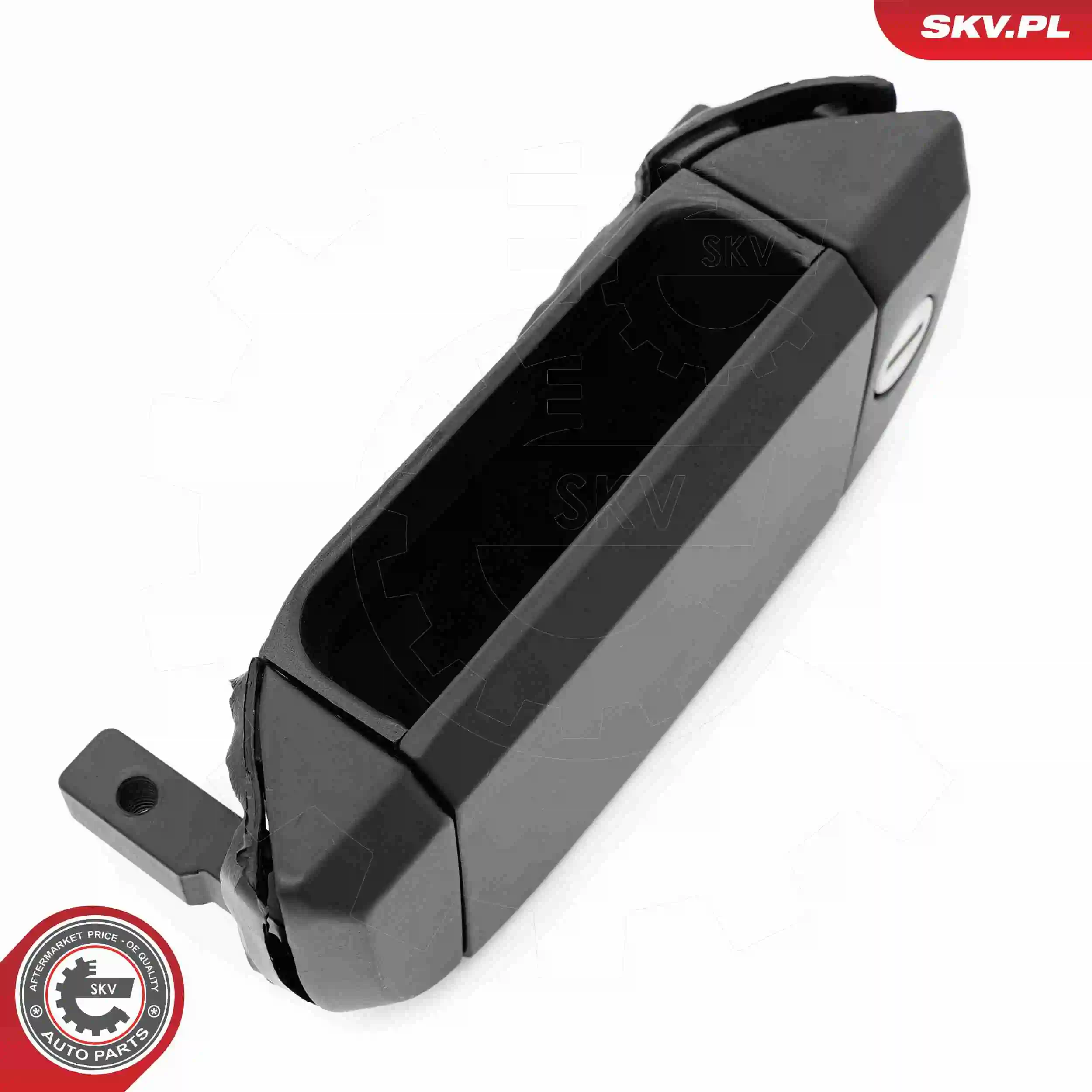 ESEN SKV 97SKV053 Exterior Door Handle