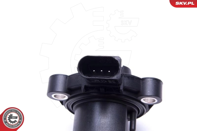 Sensor, engine oil level 17SKV769