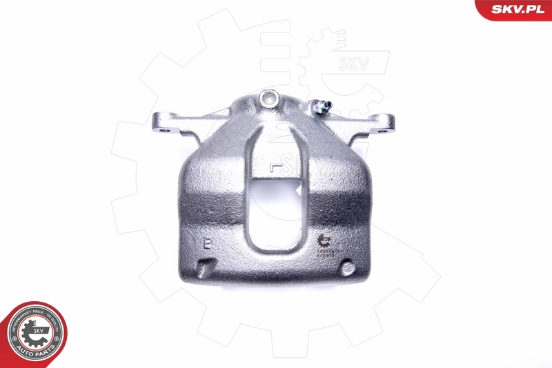 Brake Caliper 44SKV871