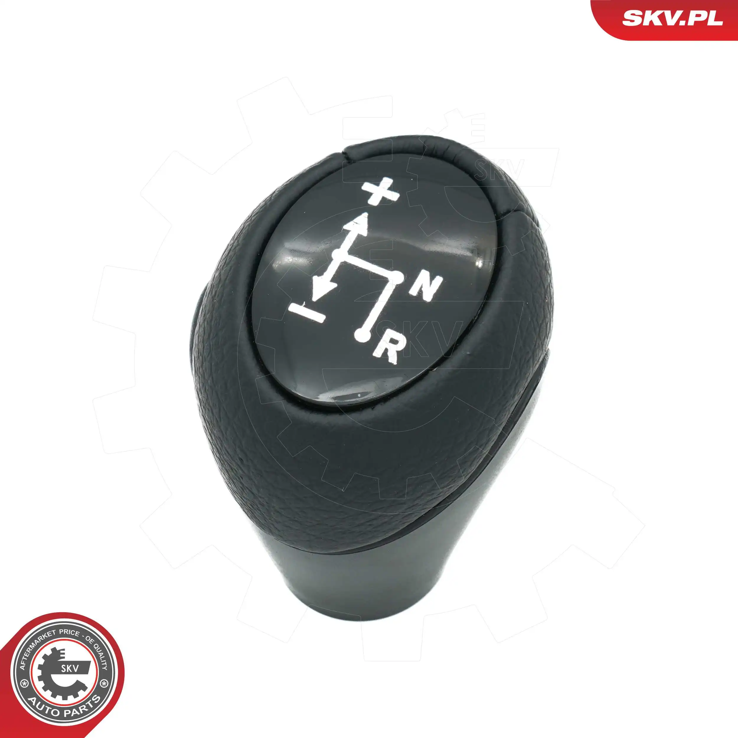 ESEN SKV 63SKV116 Gear Shift Lever Knob