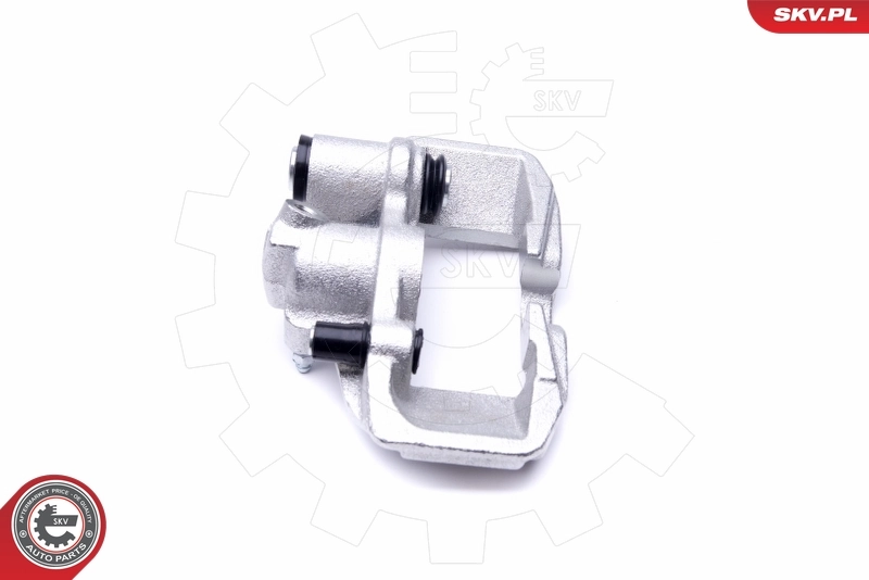 Brake Caliper 46SKV524