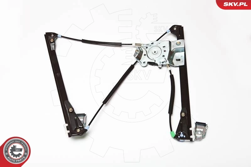 Window Regulator 01SKV181