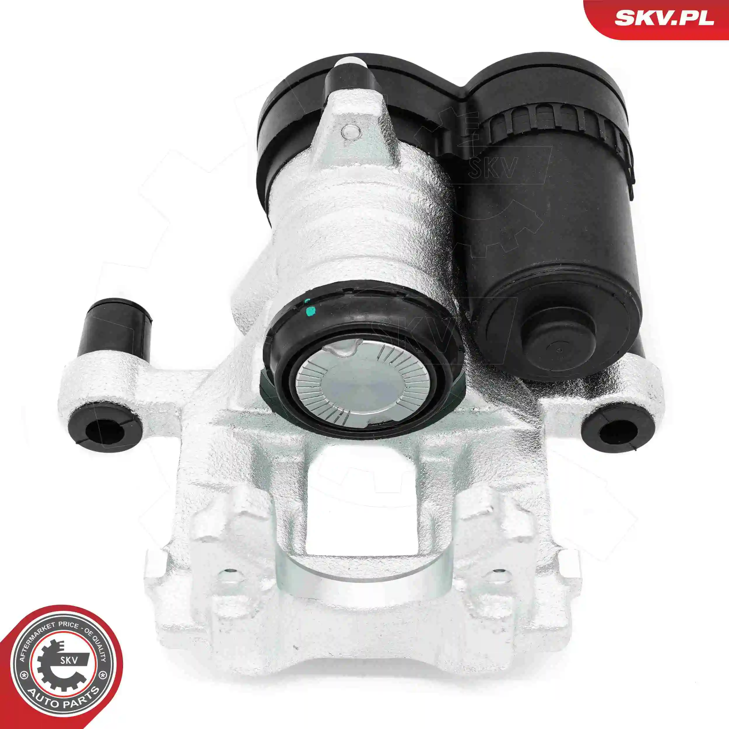 Angkup Brek 56SKV863