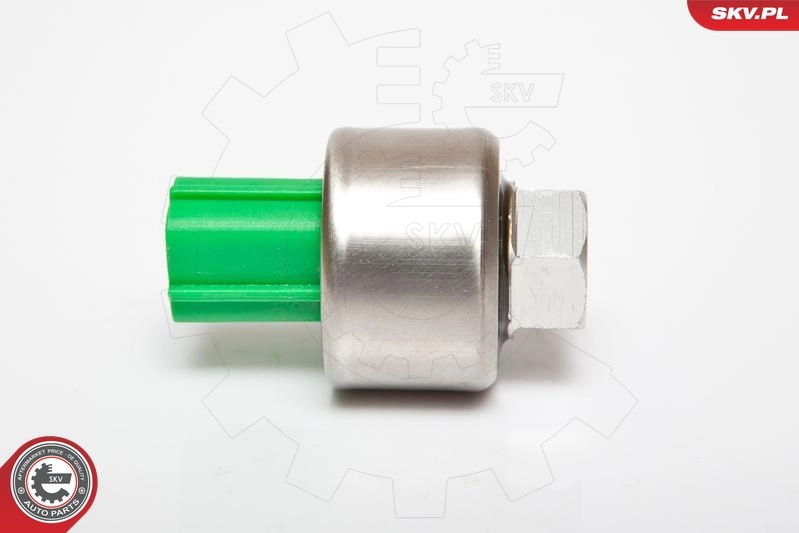 Pressure Switch, air conditioning 95SKV117