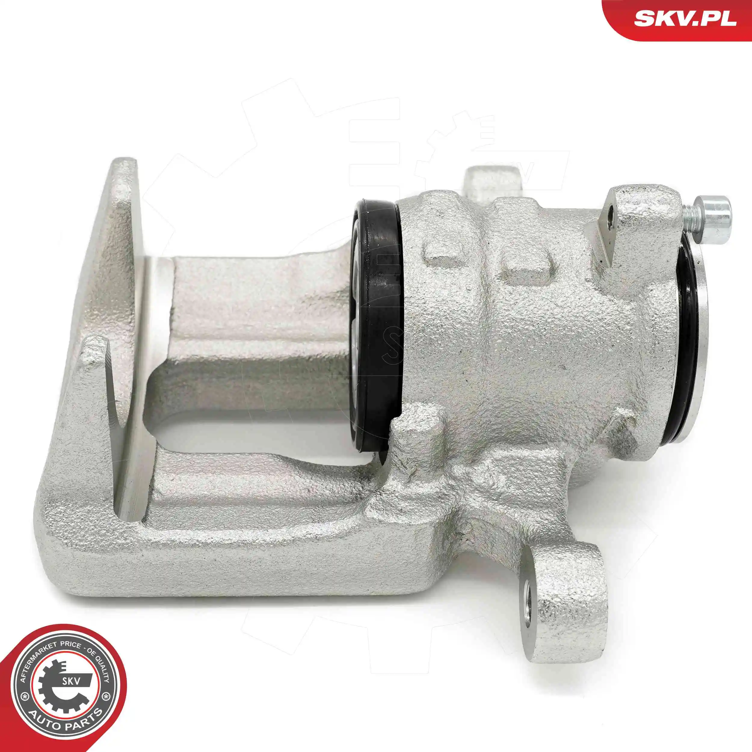 Brake Caliper 56SKV653