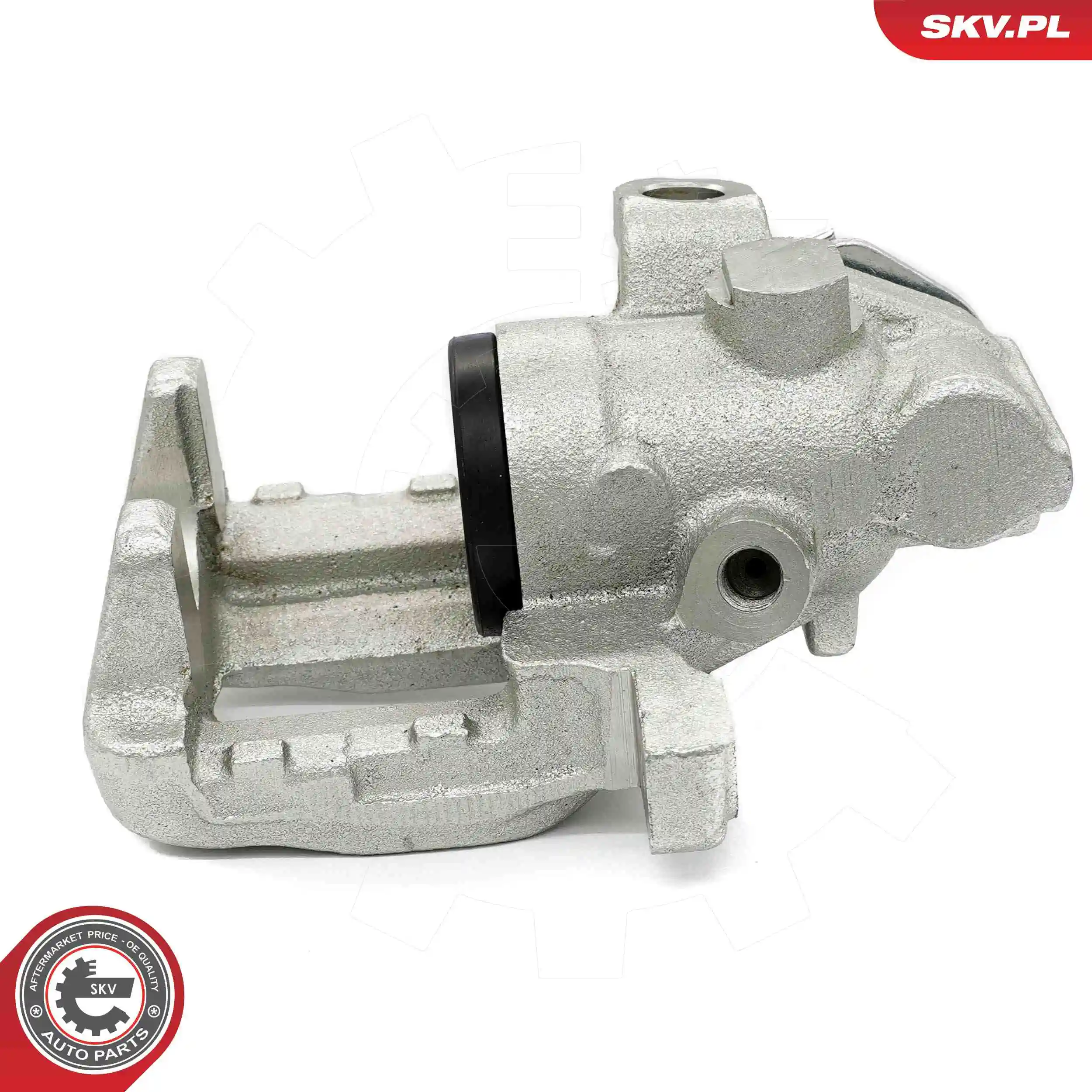 Brake Caliper 67SKV144