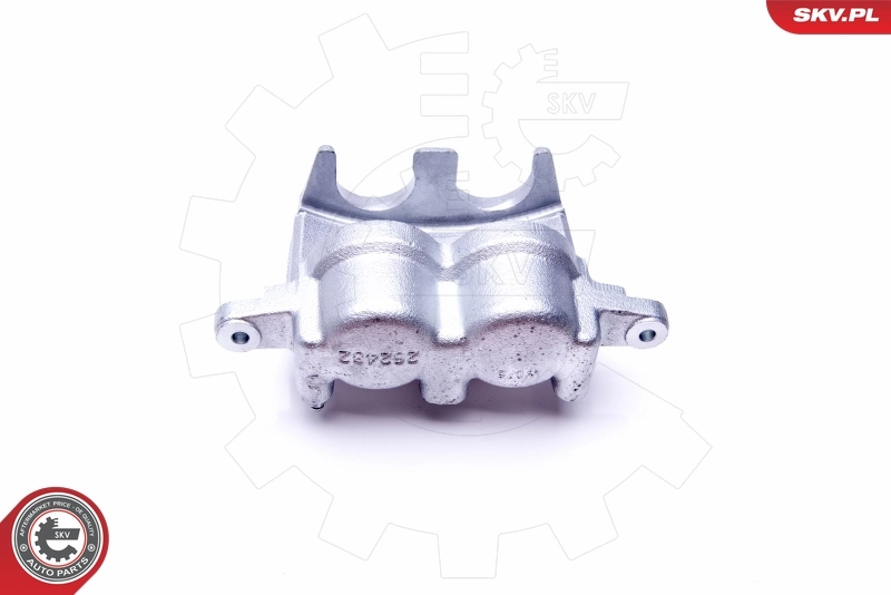 Brake Caliper 44SKV091