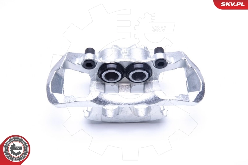 Brake Caliper 44SKV312