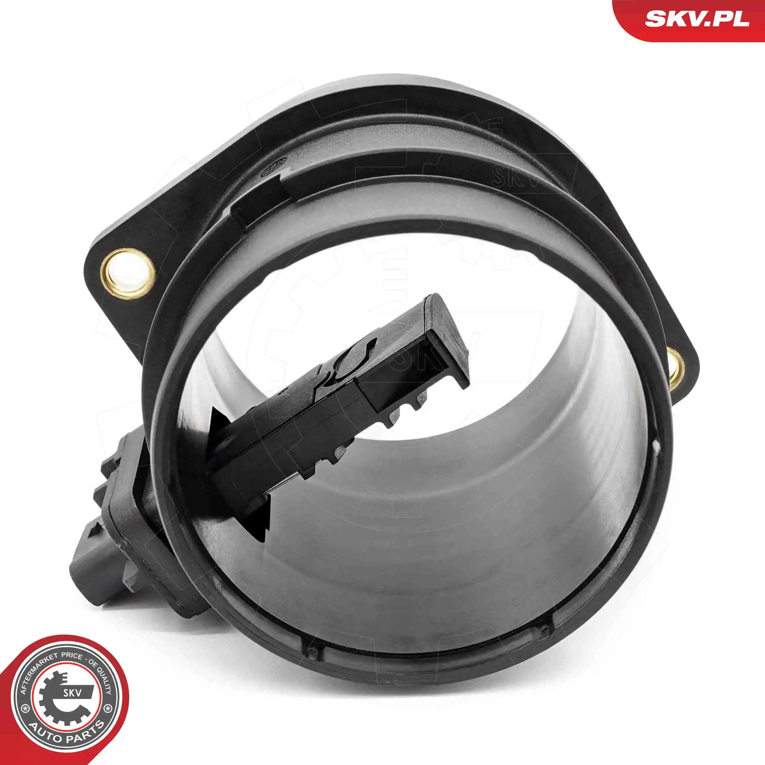 Mass Air Flow Sensor 07SKV244