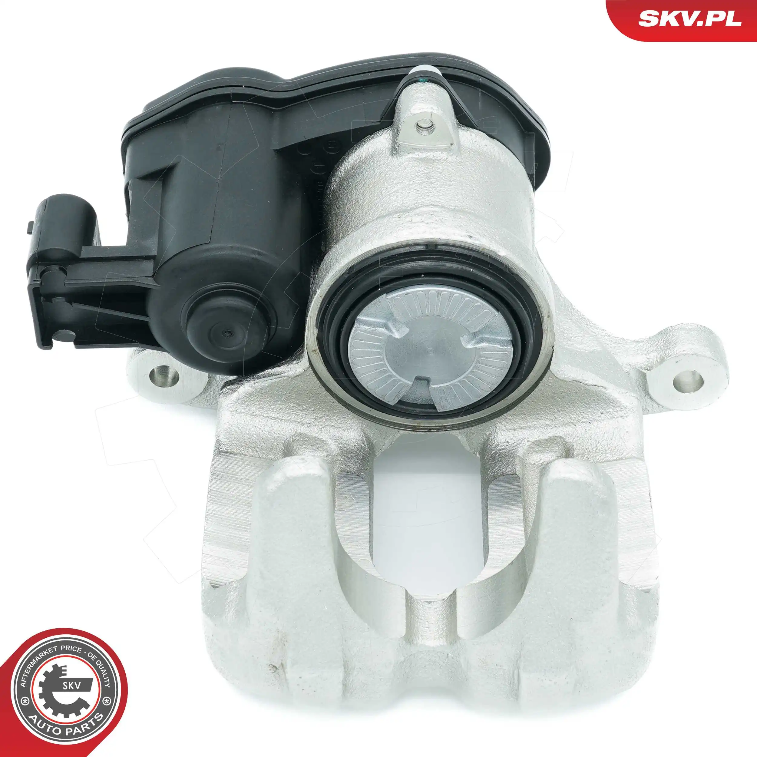 Brake Caliper 56SKV154