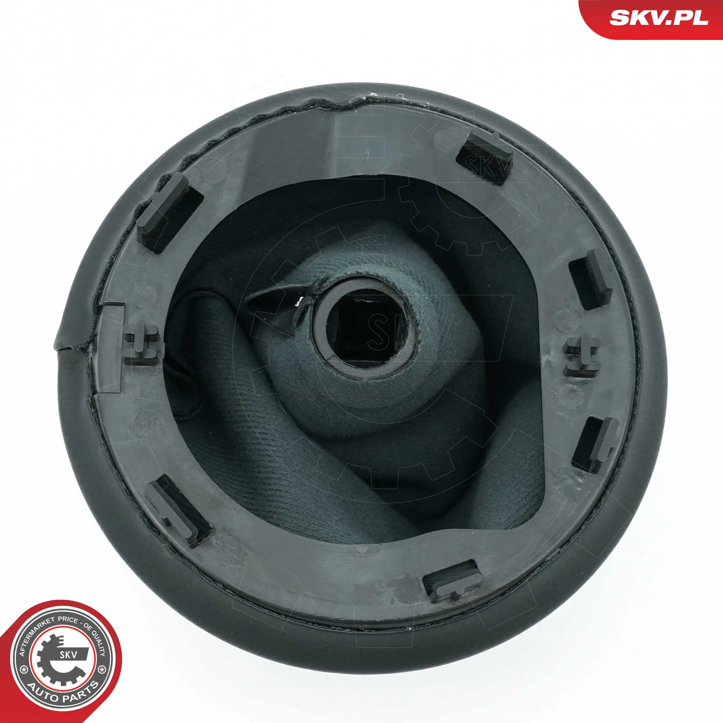 Gear Shift Lever Knob 63SKV464