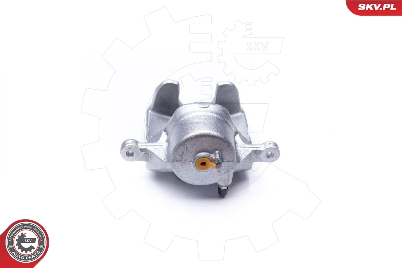 Brake Caliper 34SKV361