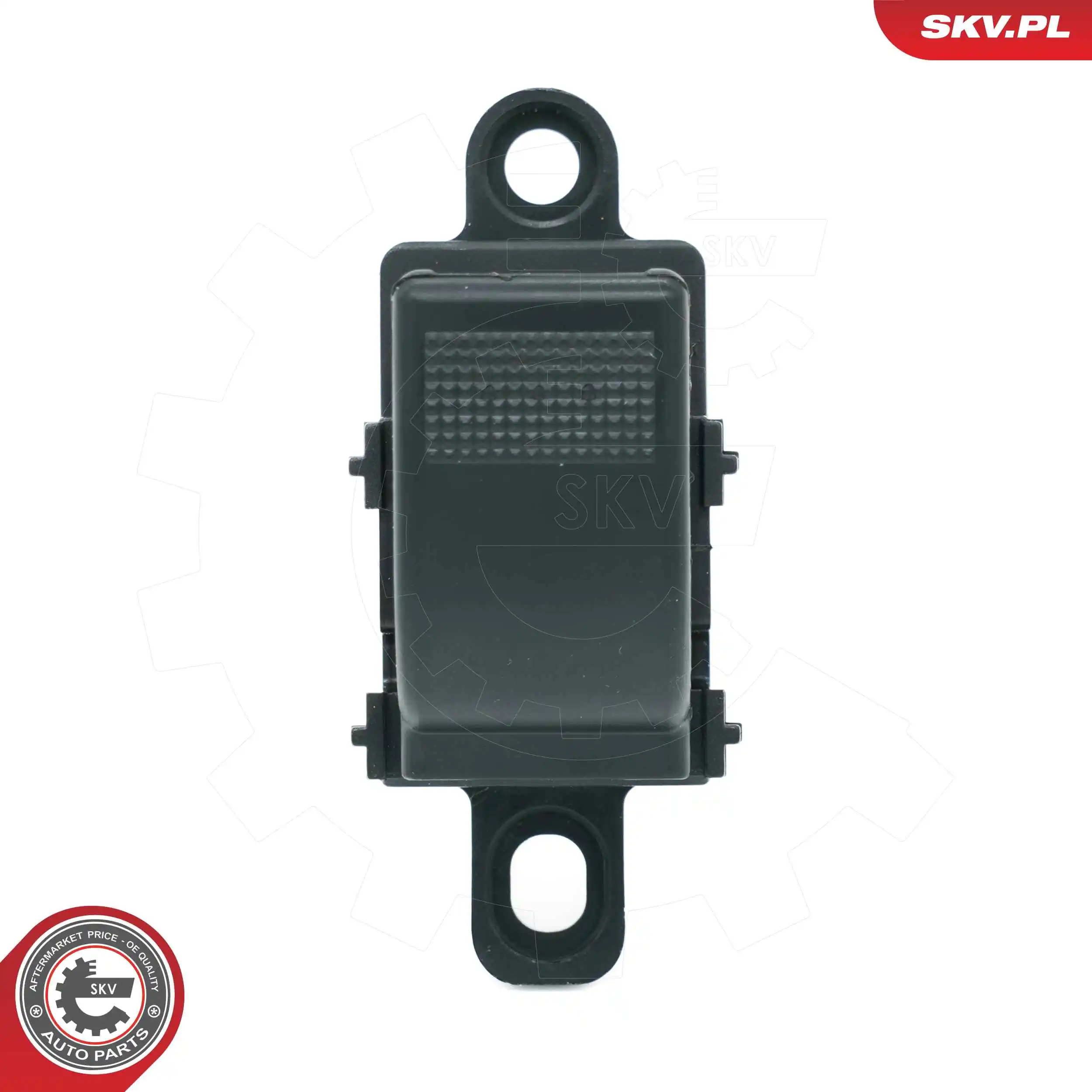 ESEN SKV 37SKV502 Switch, window regulator