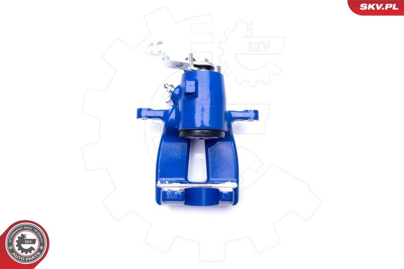 Brake Caliper 44SKV773