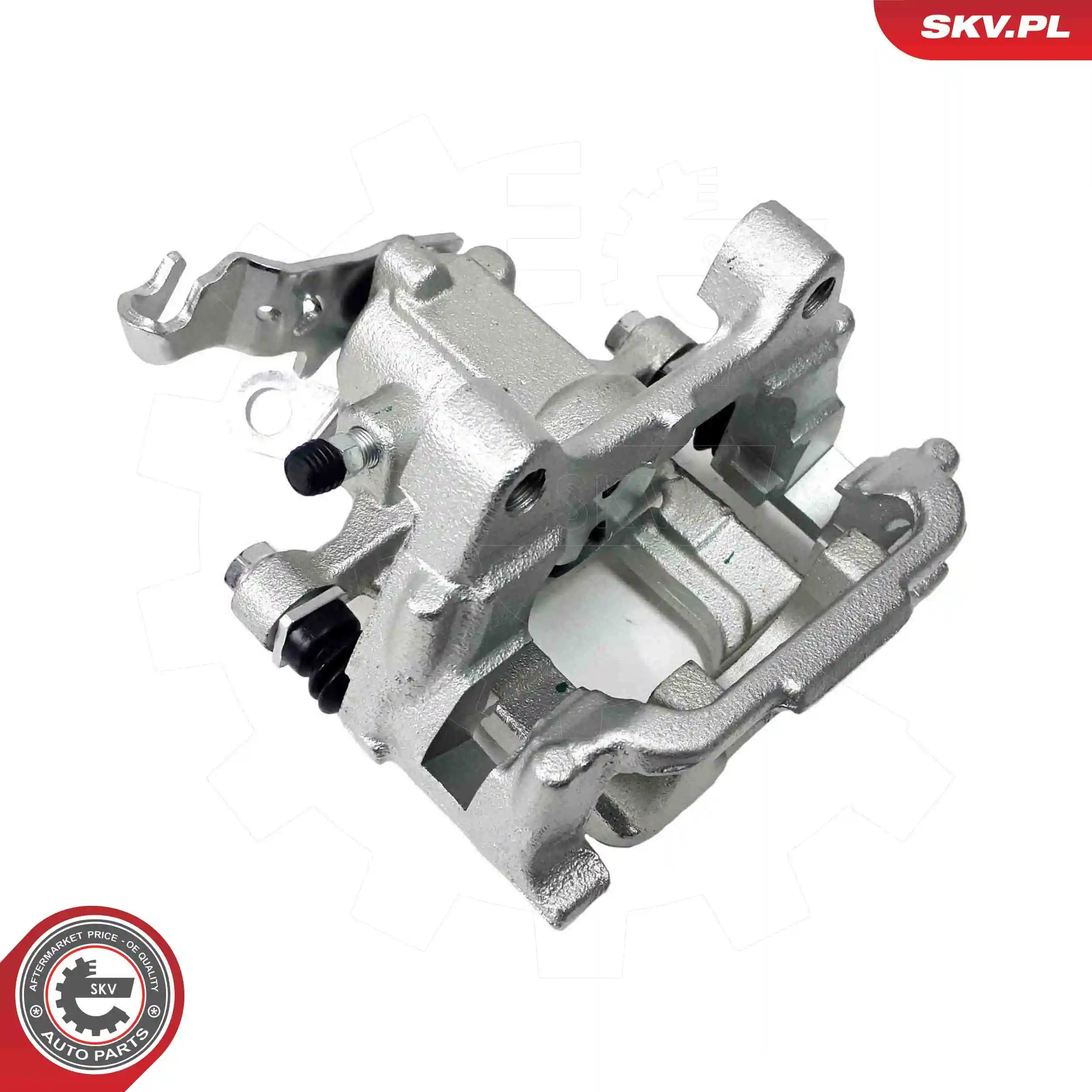 Brake Caliper 78SKV813