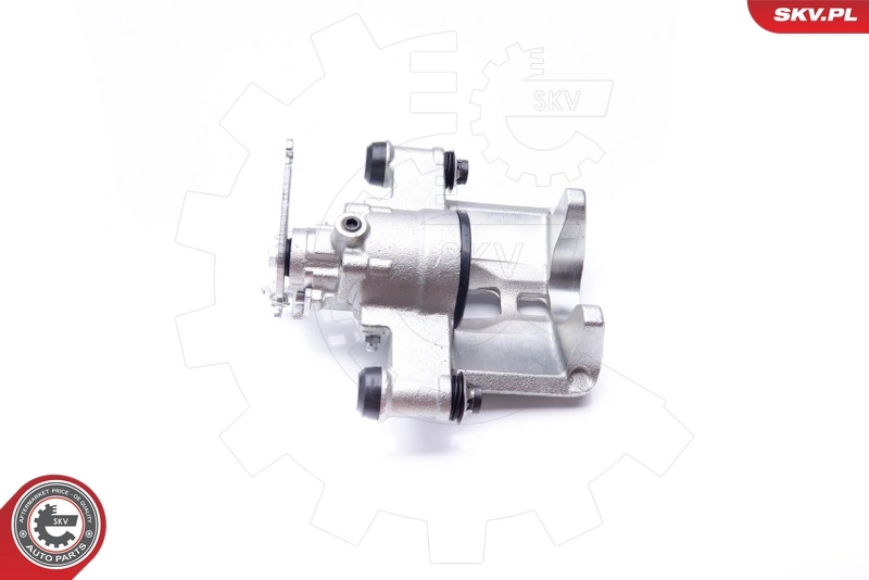 سرج الفرامل 34SKV837