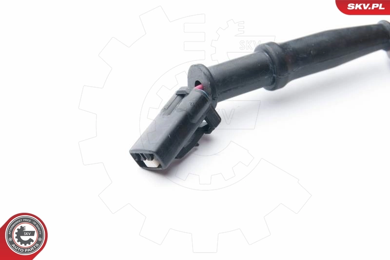 Sensor, wheel speed 06SKV258