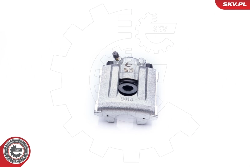 Brake Caliper 34SKV963
