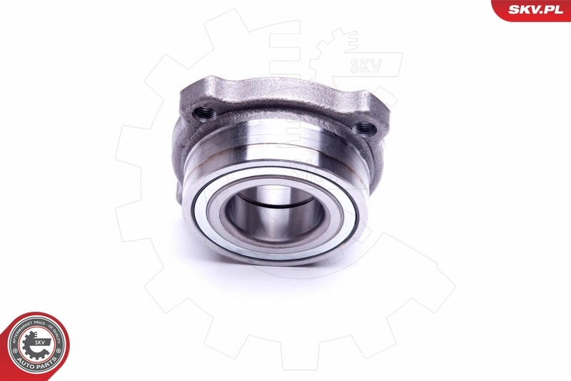 Wheel Bearing Kit 29SKV391