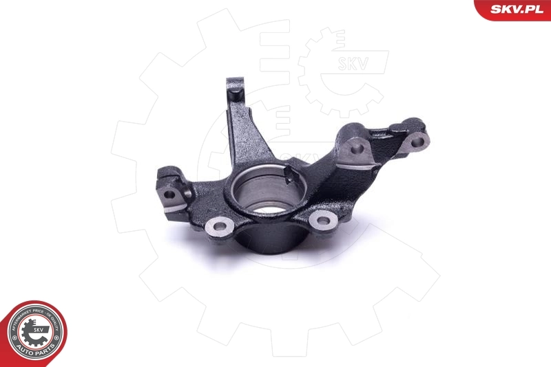 Steering Knuckle, wheel suspension 47SKV551