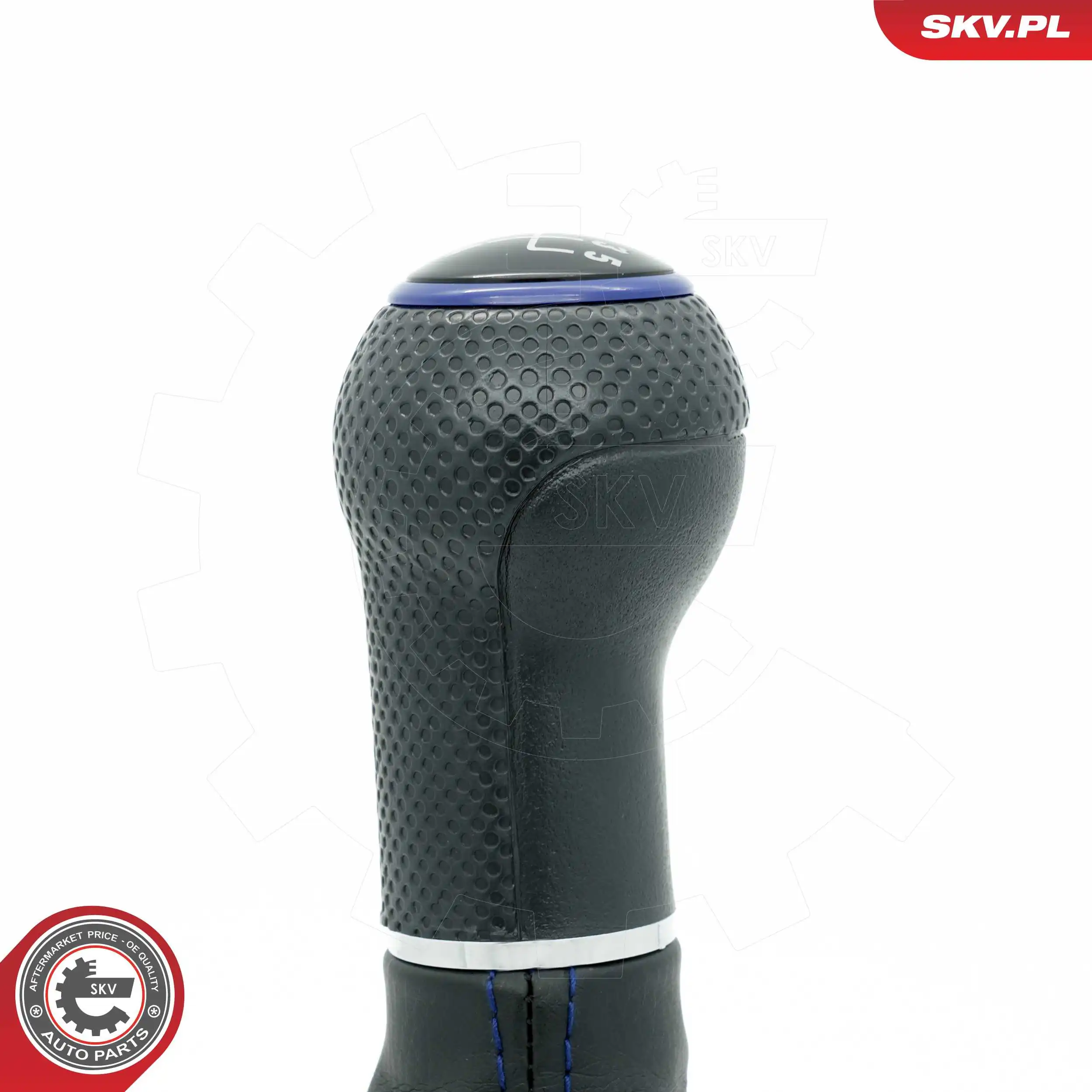 Gear Shift Lever Knob 63SKV438