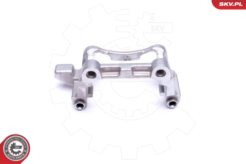 Bracket, brake caliper 50SKV553