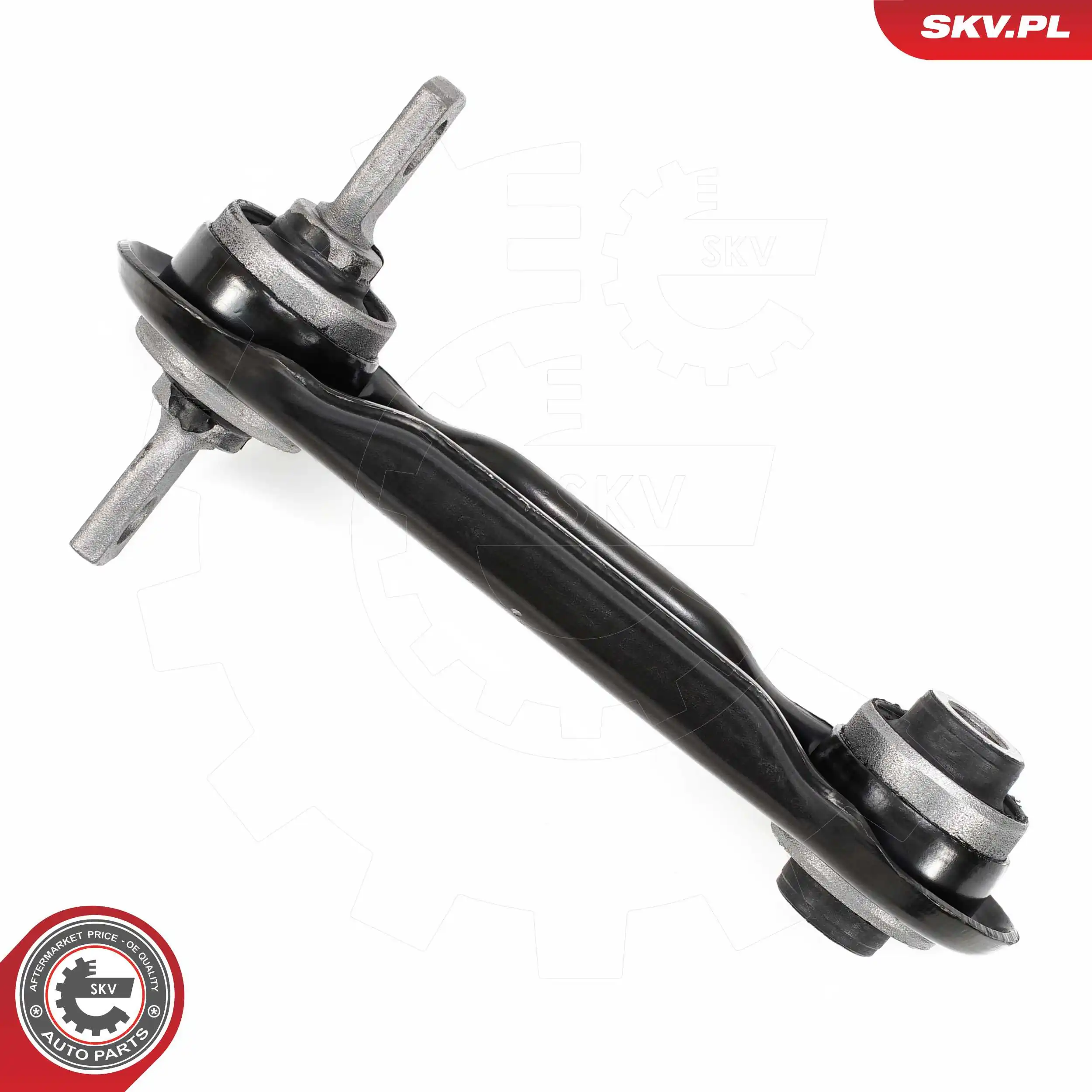 ESEN SKV 69SKV018 Control/Trailing Arm, wheel suspension