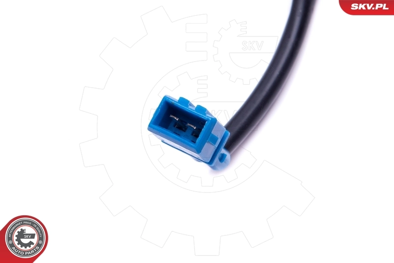 Window Regulator 00SKV852