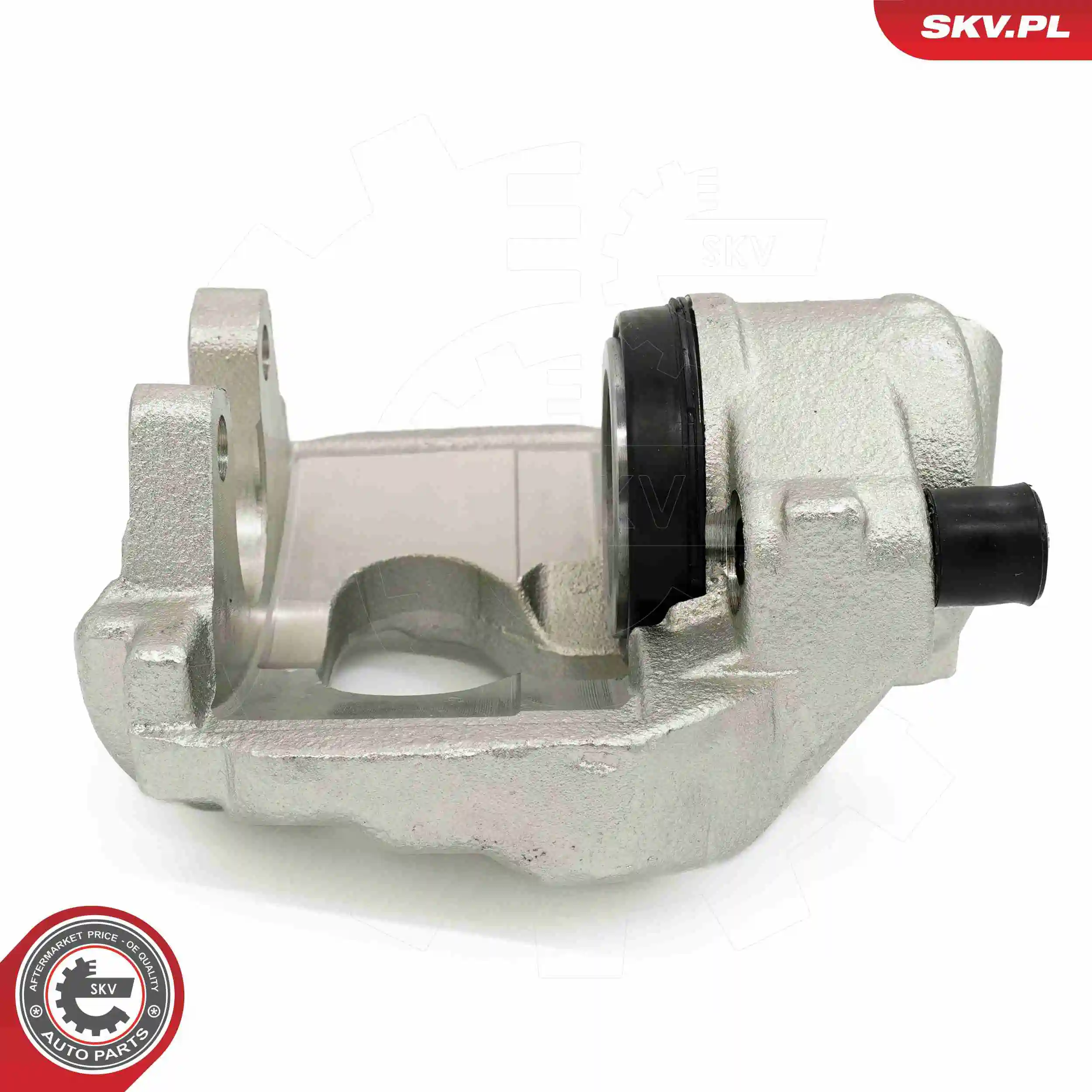 Brake Caliper 67SKV591