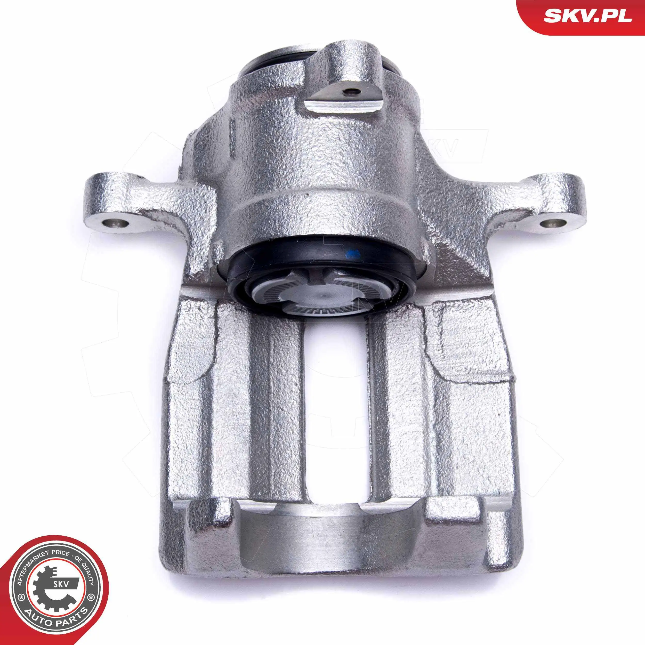 Brake Caliper 56SKV394