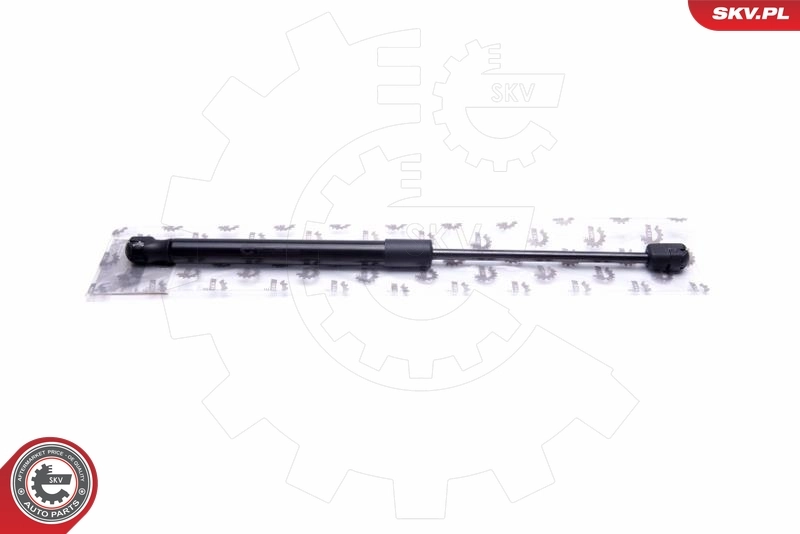 Gas Spring, boot/cargo area 52SKV722