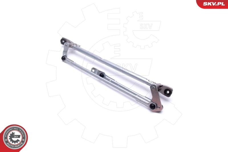 Wiper Linkage 05SKV128