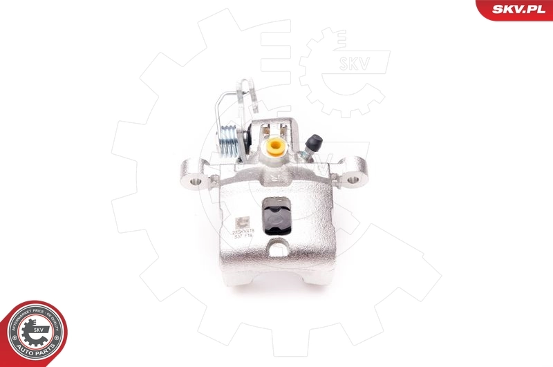 Brake Caliper 23SKV478