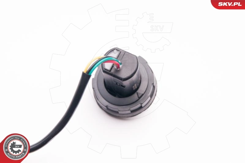 ESEN SKV 28SKV064 Sensor, parking distance control
