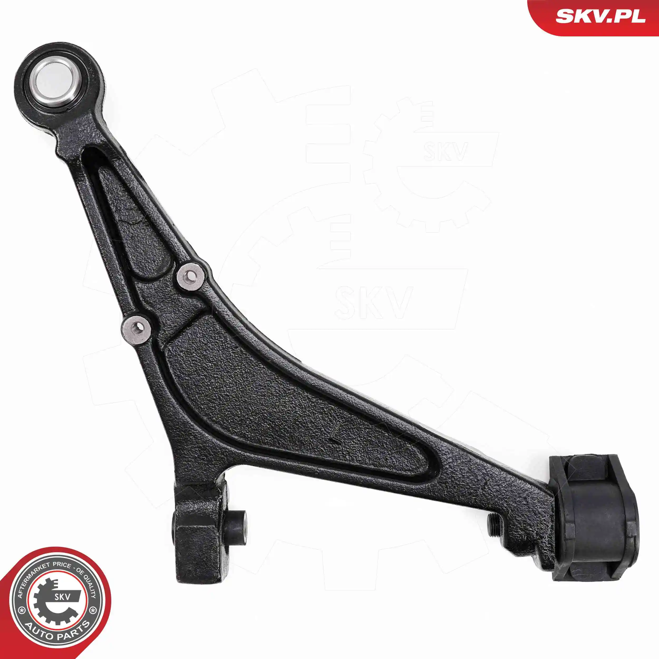 Lengan kendali, suspensi roda 69SKV221