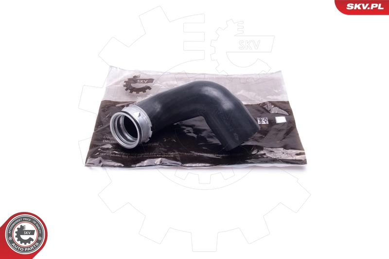 Charge Air Hose 43SKV054