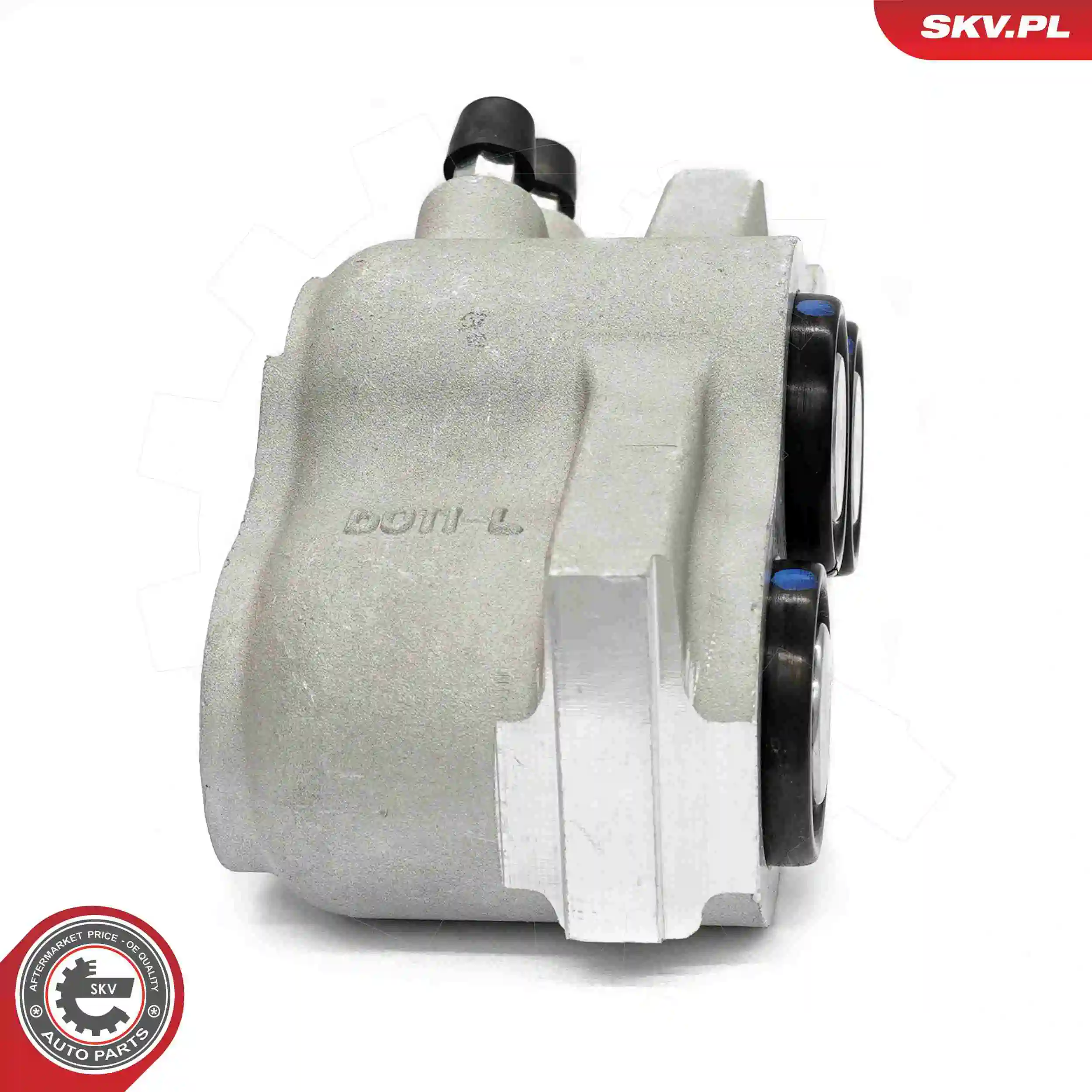 Brake Caliper 67SKV181
