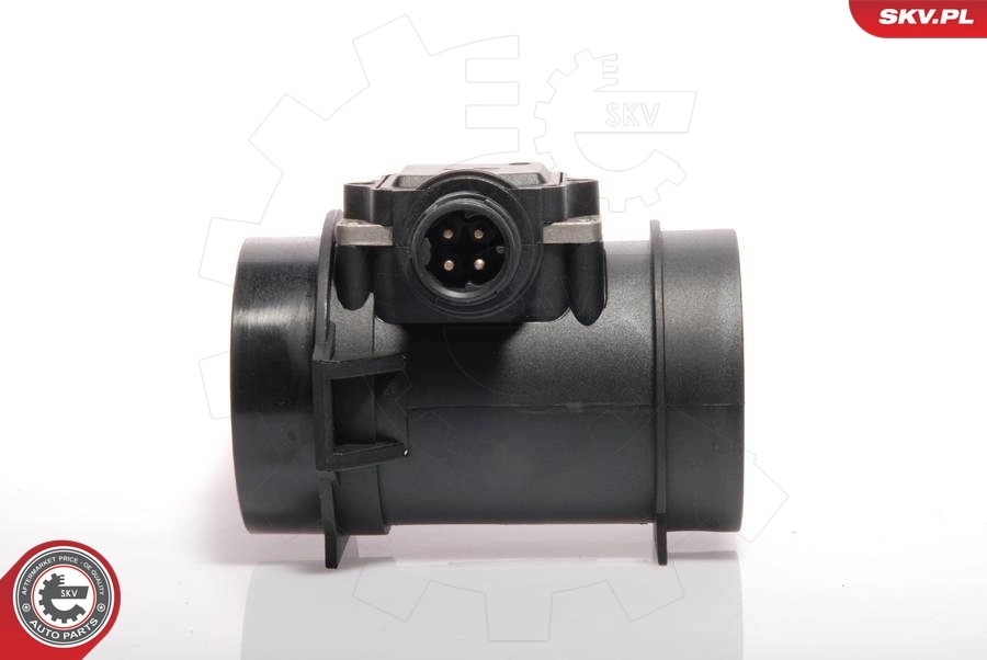 Mass Air Flow Sensor 07SKV115