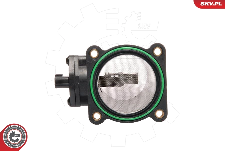 Mass Air Flow Sensor 07SKV038